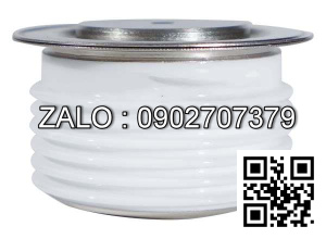 Thyristor SCR KP3500/25-35