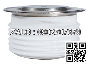 Thyristor SCR KP500/35-45