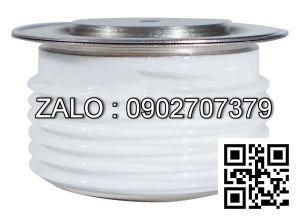 Thyristor SCR KP1800/35-45