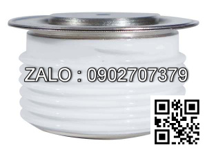 Thyristor SCR KP800/45-52