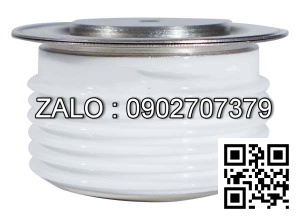 Thyristor SCR KP1500/45-52