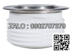 Thyristor SCR KP1000/55-65