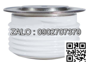 Thyristor SCR KP1200/55-65