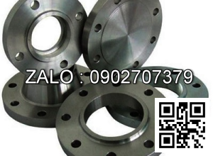 Mặt bích ( flange ) JIS 5K DN2500 DN200mm