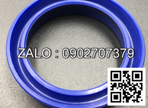 Phốt YXd 165x181x18 165*181*18