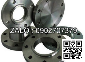 Mặt bích ( flange ) JIS 16K DN15 DN7