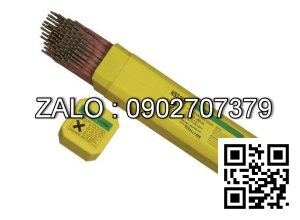 Que hàn inox KISWEL KST-309L 3.2mm