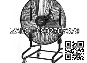 Quạt xe đẩy DFM 3076