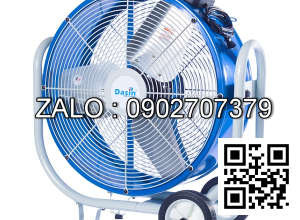 Quạt TANK 2460