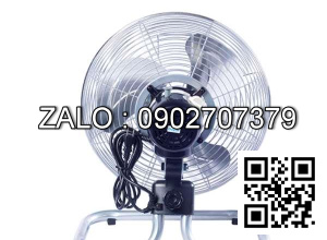 Quạt sàn KDD 1435