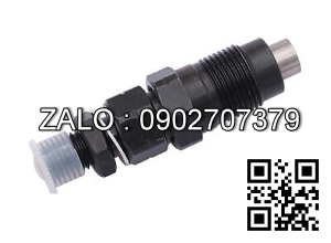 kim phun động cơ YANMAR 4HAL2-TN , 4 CYL , CM3