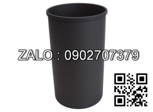 Xi Lanh động cơ YANMAR 3T84-HTLE , 3 CYL , CM3