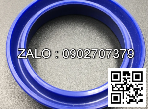 Phốt YXd 215x231x18 215*231*18