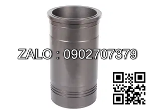 Xi Lanh động cơ YANMAR 3TNV88-AS , 3 CYL , 1642 CM3