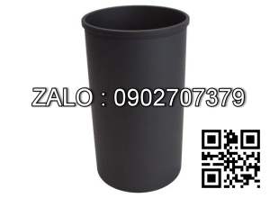 Xi Lanh động cơ YANMAR 4 TNE 84 G1A , 4 CYL , CM3