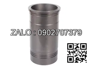 Xi Lanh động cơ YANMAR 4BY2-150 , 4 CYL , CM3