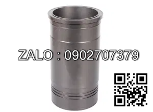 Xi Lanh động cơ YANMAR 4CHL-TN , 4 CYL , CM3