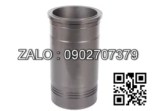 Xi Lanh động cơ YANMAR 4D98 , 4 CYL , CM3