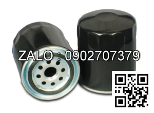 FILTER OIL 15208-W3401