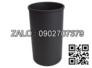 Xi Lanh động cơ YANMAR 4JH45CR , 4 CYL , 2190 CM3