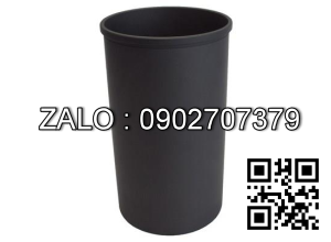 Xi Lanh động cơ YANMAR 6 AYL-WET , 6 CYL , CM3