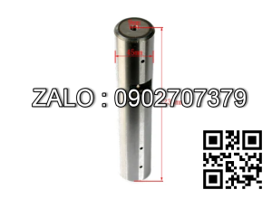 Chốt xe nâng NICHIYU FB20-72