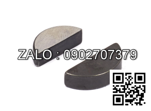 Chốt cốt máy Tailift C240PKJ，4JG2PJ