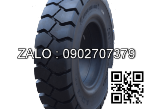 Lốp xe 24x13.00-12 4PR/ OTR Ultra Chevron