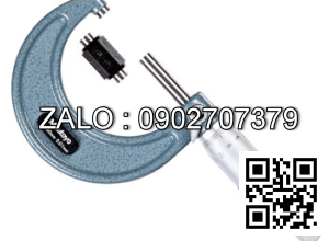 Mài rà đóng miệng xuppap