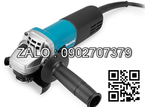 Cắt CNC theo bản vẽ, sắt 3,0