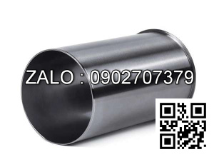 Xy lanh động cơ Isuzu 4BD1