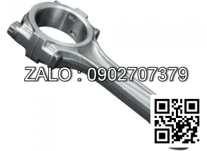 Tay dên động cơ Kubota V2607