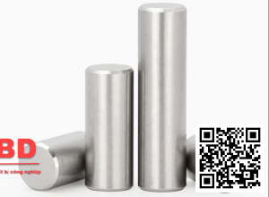 Chốt Beta phi 4-5x70mm