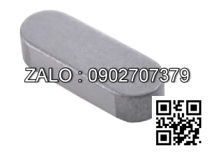 Then bằng 18x11x300mm