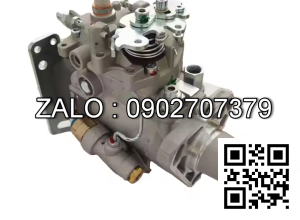 Heo dầu động cơ VOLVO D70B , 6 CYL , CM3