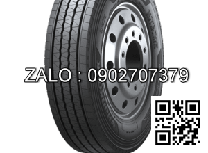 Lốp xe 285/70R19.5 16PR CHILONG