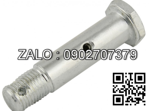 Chốt chặn liên kết lái xe nâng Hangcha N030-220006-000