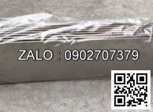 Xương hàn nhớt động cơ Mitsubishi S4S