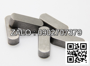 Then bang thep 18x11x90mm