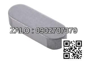 Then bằng 1x10x1000mm