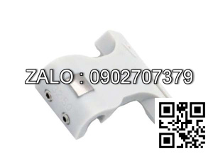 Đai siết cảm biến F-MQS20