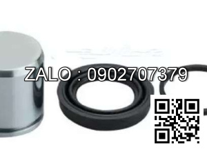 Bộ pít tông heo thắng xe nâng