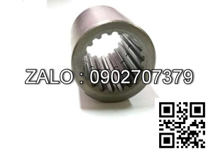 Ống nối láp cầu trước 18Rx25x62