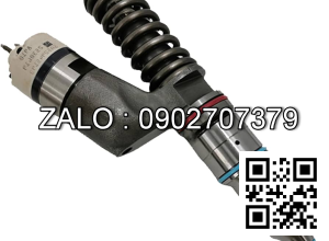 kim phun động cơ 203-7685 2037685 CAT C12