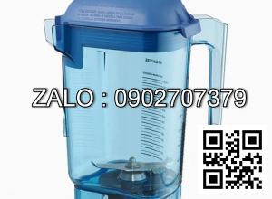 Máy xay Vitamix TMVITOUCH2