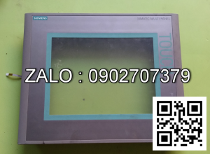 khung màn hình cảm ứng HMI 6AV6643-0CD01-1AX1 A5E02102047