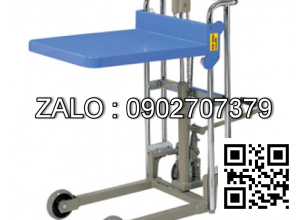 Xe nâng tay OPK SC-2-12-A