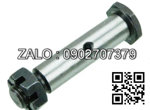 Chốt chặn liên kết lái xe nâng Hangcha N163-220008-000