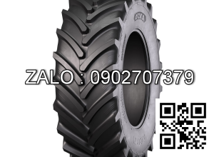 Lốp xe 59215/45 UltraContact UC6Malay60215/50 ContiMaxContact MC5