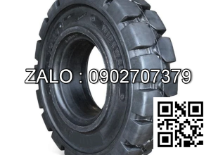 Lốp xe 9.00 R20 16PR CA662C 4350000 CASUMINA